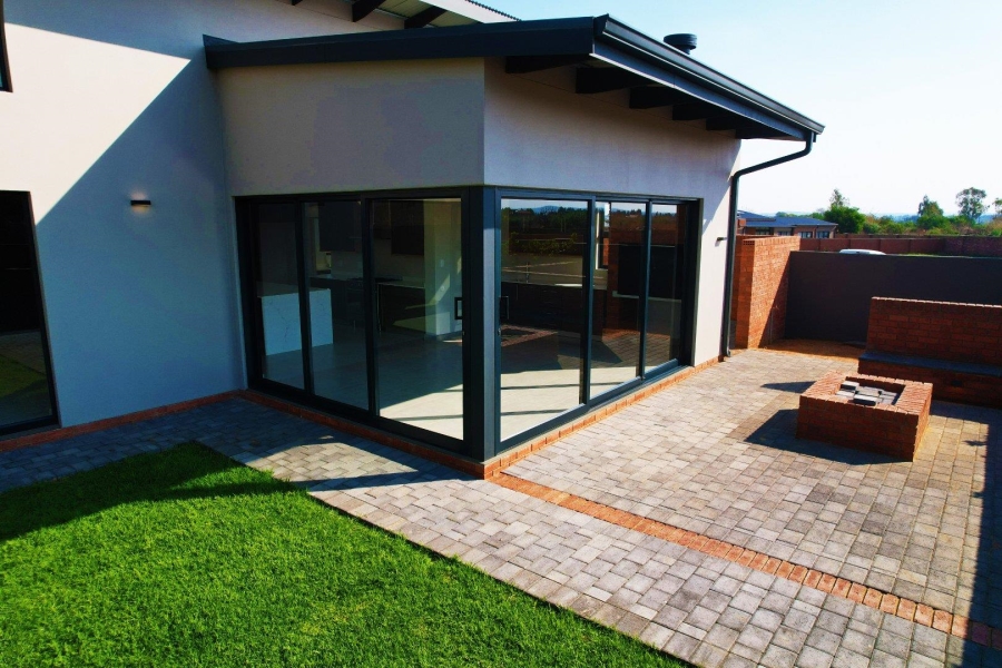3 Bedroom Property for Sale in Vyfhoek A H North West